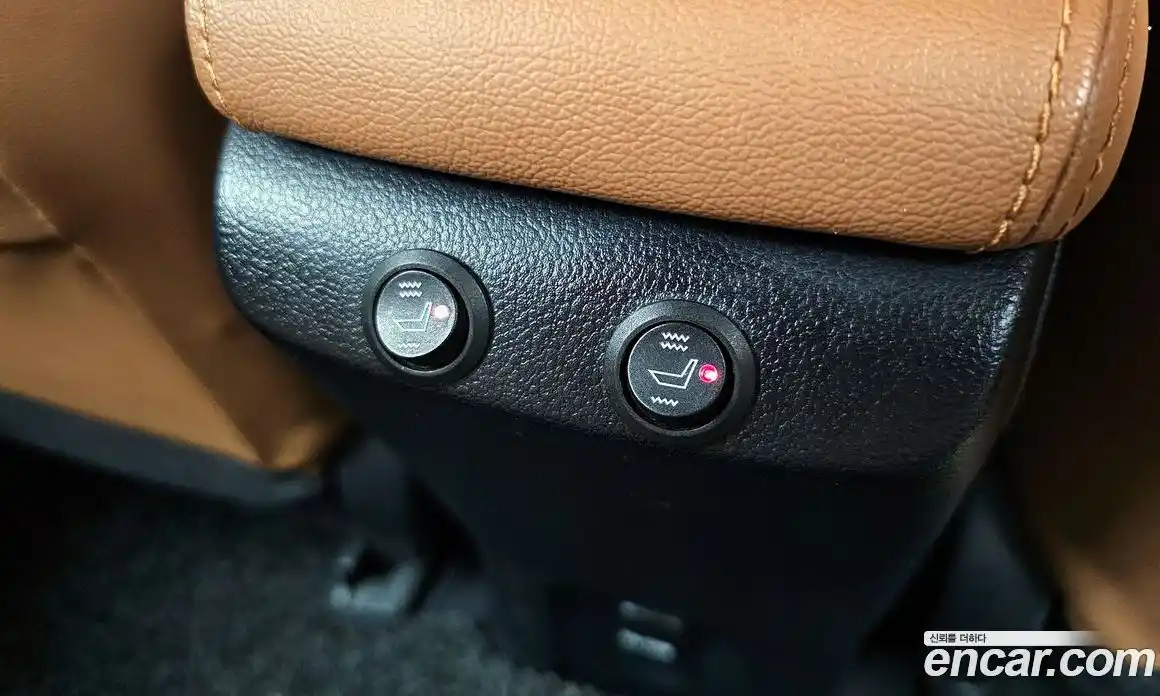 Toyota Prius 2017 1.8 гидро в Москве № 1766895, фото 24