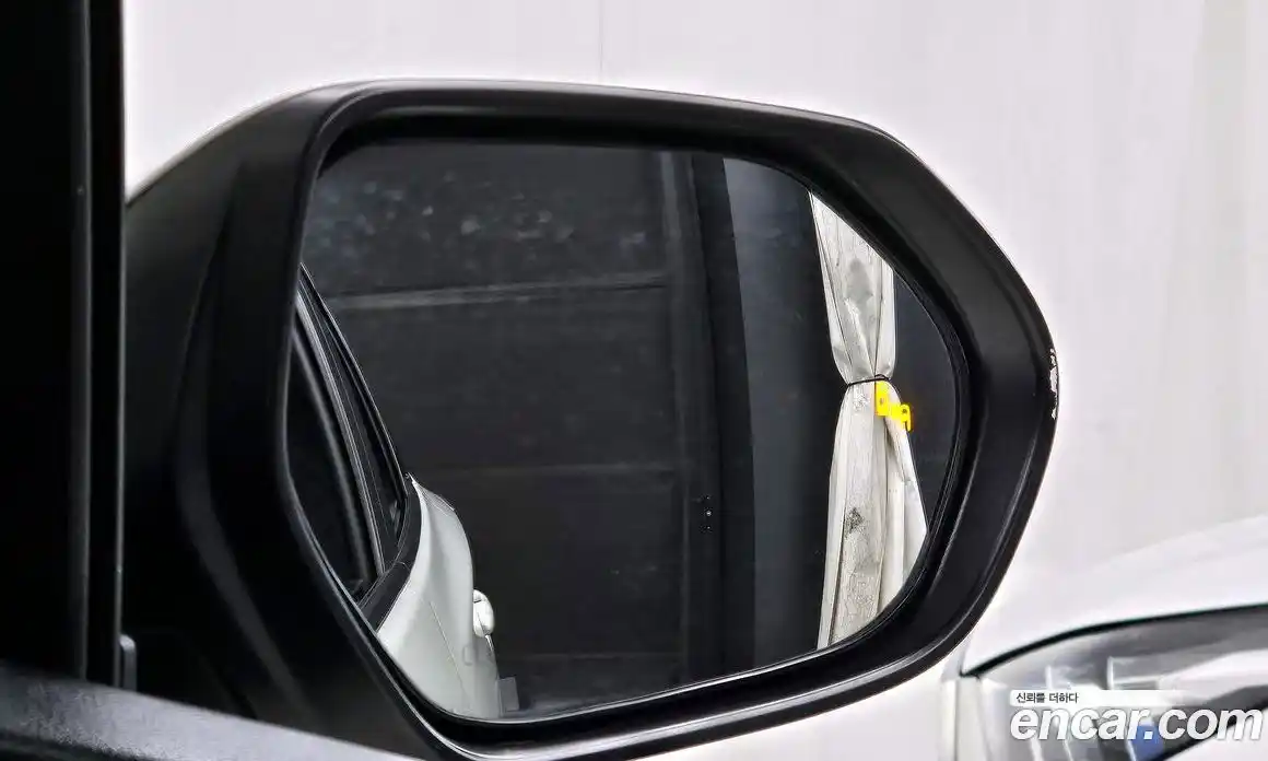 Toyota Prius 2017 1.8 гидро в Москве № 1766895, фото 25