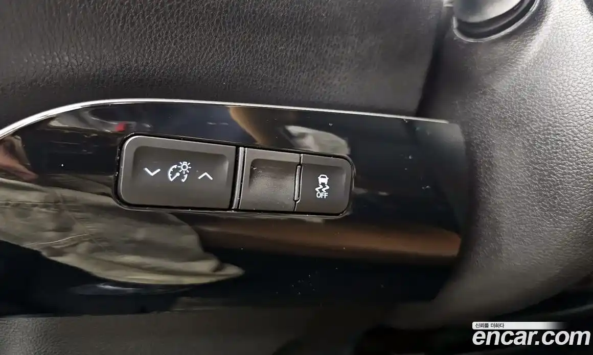 Toyota Prius 2017 1.8 гидро в Москве № 1766895, фото 28