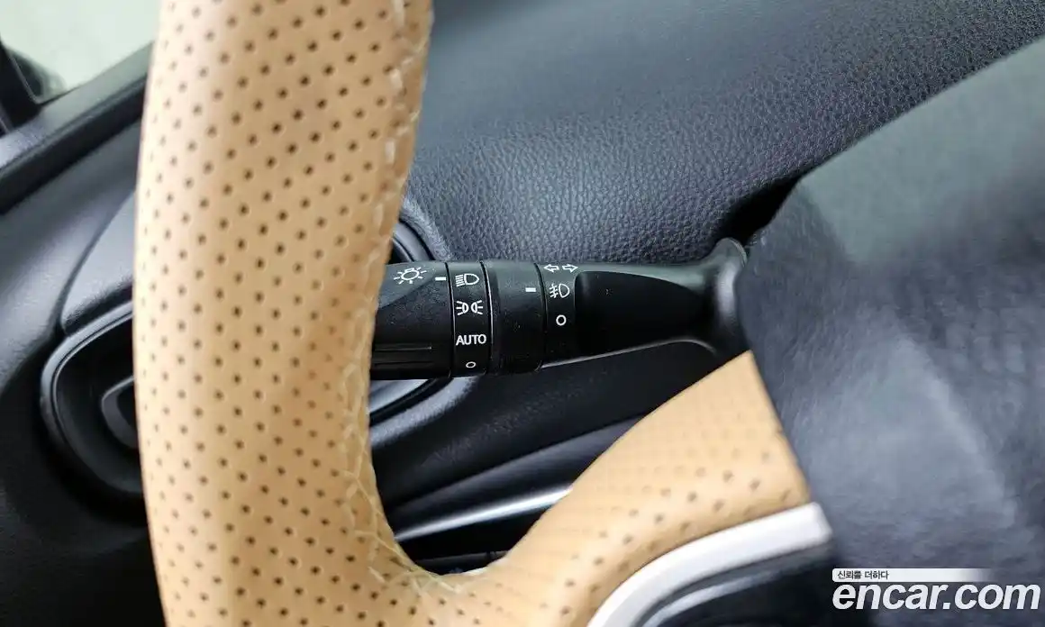 Toyota Prius 2017 1.8 гидро в Москве № 1766895, фото 30