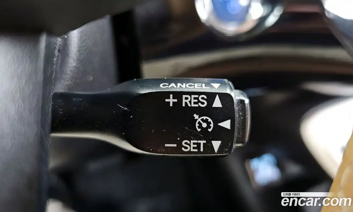 Toyota Prius 2017 1.8 гидро в Москве № 1766895, фото 33