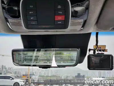 Hyundai Palisade 2022 2.2 гидро в Москве № 1830923, миниатюра 10
