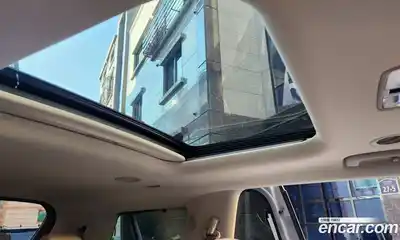 Kia Canival 2025 1.6 гидро в Москве № 1831244, миниатюра 12