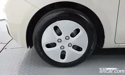 Kia Ray 2025 1.0 гидро в Москве № 1831466, миниатюра 5