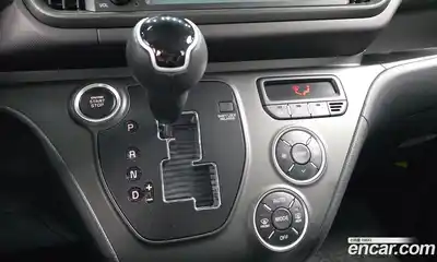 Kia Ray 2025 1.0 гидро в Москве № 1831466, миниатюра 9