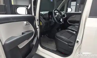 Kia Ray 2025 1.0 гидро в Москве № 1831466, миниатюра 10