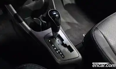 Kia Morning 2014 1.0 гидро в Москве № 1832005, миниатюра 12