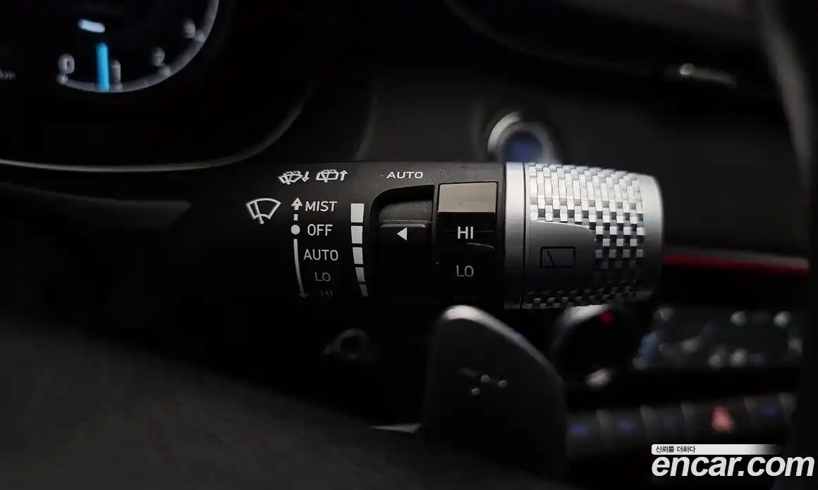 Genesis GV70 2021 2.5 гидро в Москве № 1832244, фото 25