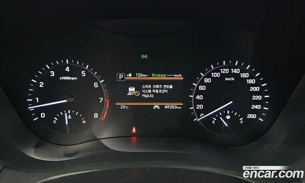Genesis G80 2019 3.3 гидро в Москве, фото 11