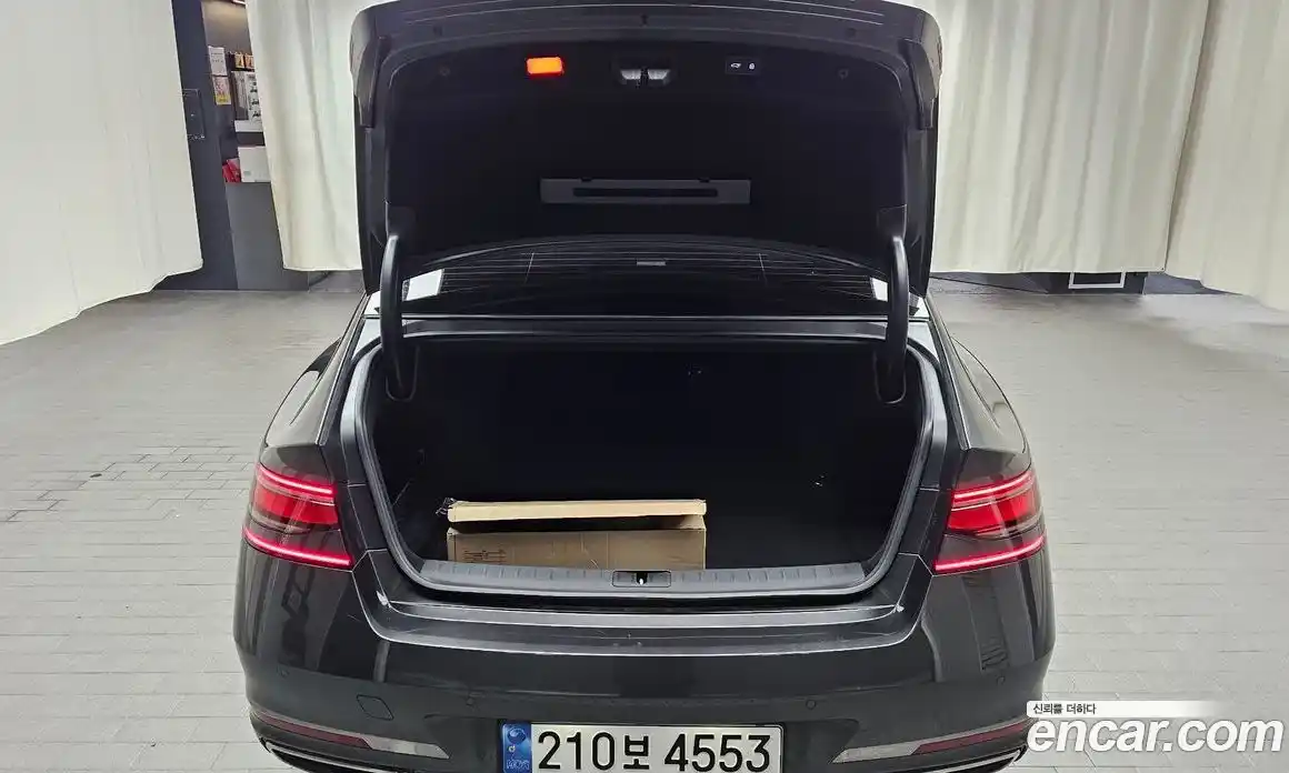 Genesis G90 2025 3.5 гидро в Москве № 1832407, фото 29