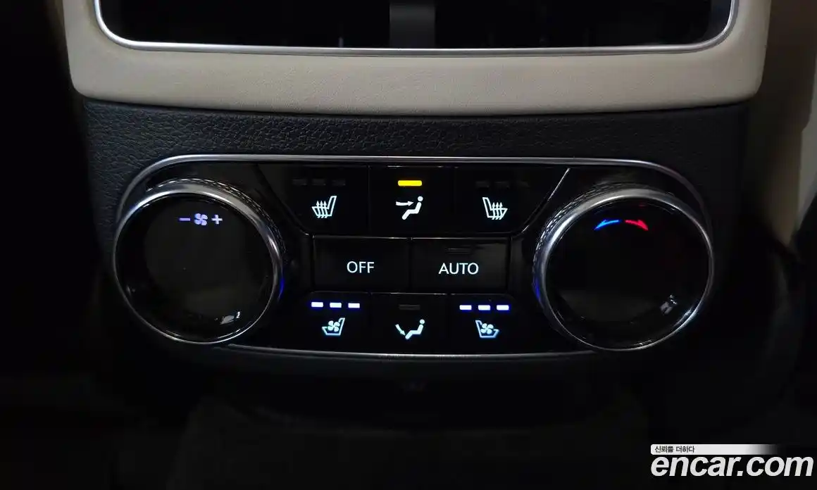 Genesis GV70 2021 2.5 гидро в Москве № 1832440, фото 25