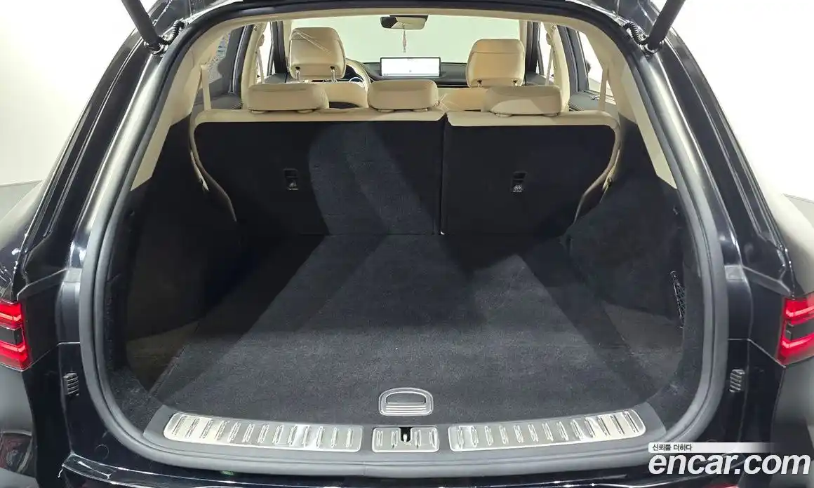 Genesis GV70 2021 2.5 гидро в Москве № 1832440, фото 26