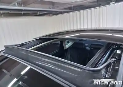 Genesis G80 2022 2.5 гидро в Москве № 1832486, миниатюра 12