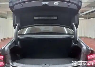 Genesis G80 2022 2.5 гидро в Москве № 1832486, миниатюра 10