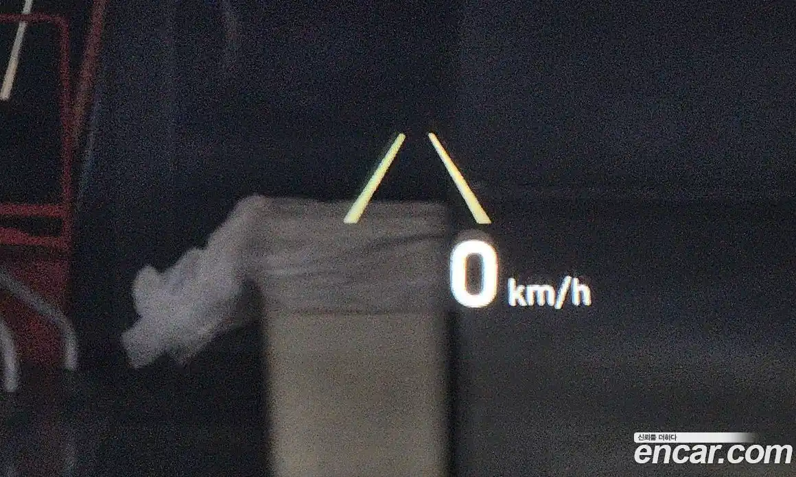 Genesis G80 2017 3.3 гидро в Москве, фото 13