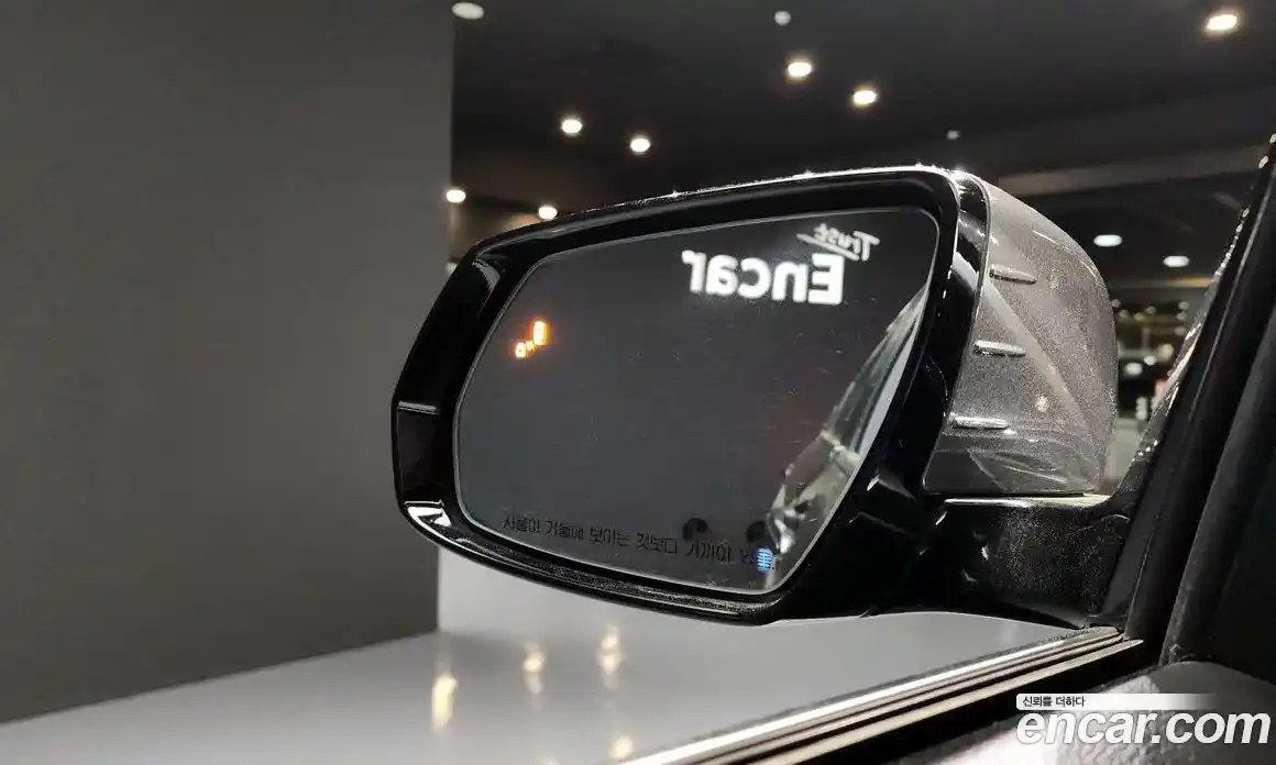 Genesis G80 2017 3.3 гидро в Москве, фото 17