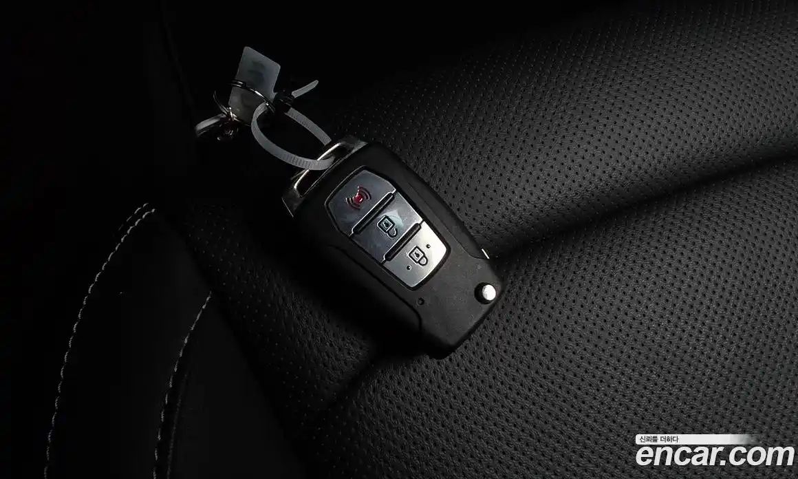 SsangYong Torres 2023 1.5 гидро в Москве № 1832713, фото 33