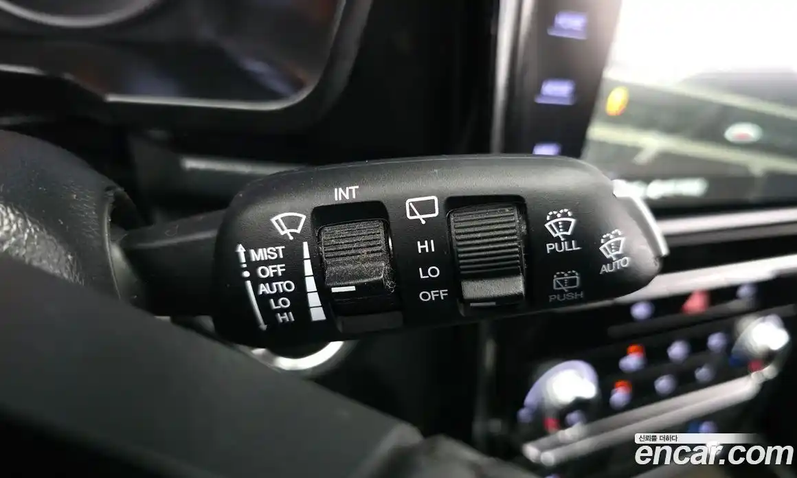 SsangYong TIBOLI 2019 1.5 гидро в Москве № 1832747, фото 24