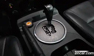 SsangYong Korando 2015 2.0 гидро в Москве № 1833209, миниатюра 11