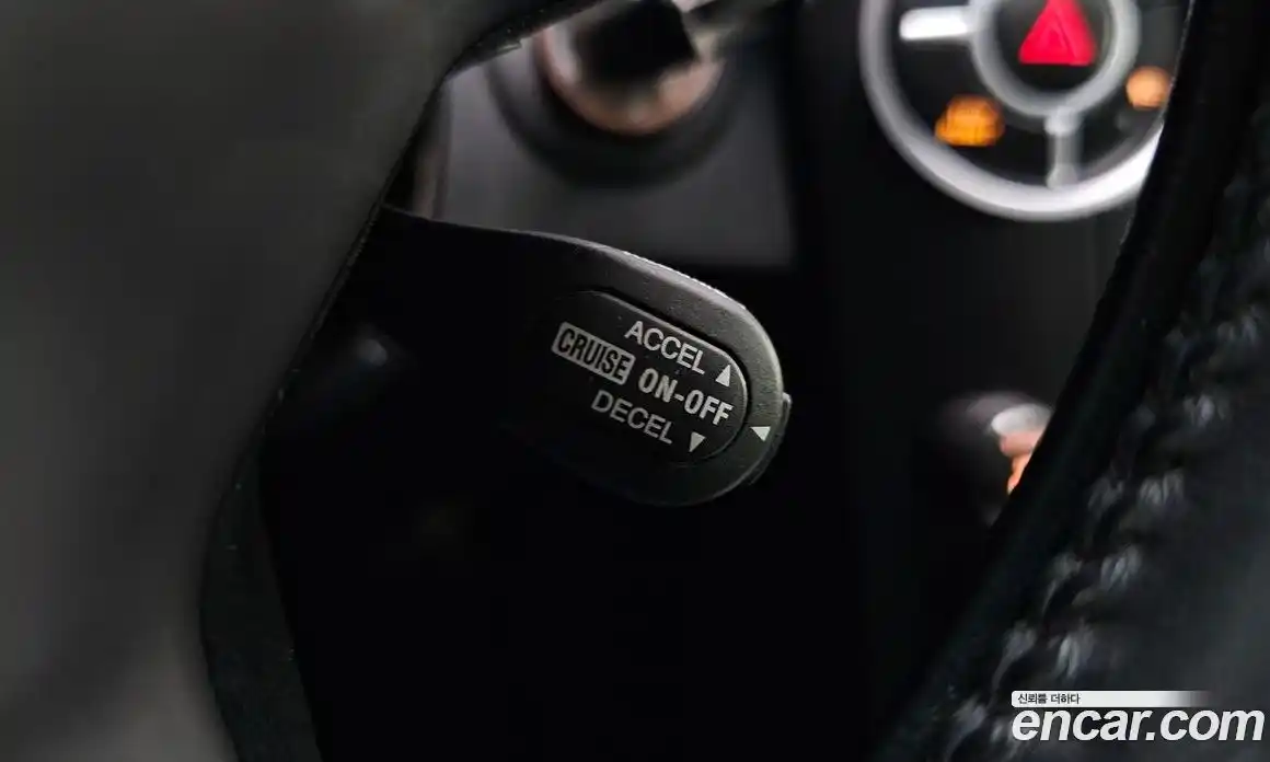 SsangYong Korando 2015 2.0 гидро в Москве № 1833209, фото 26