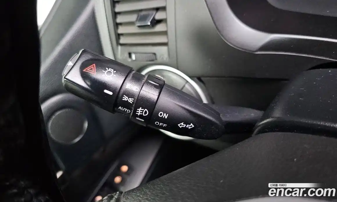 SsangYong Korando 2015 2.0 гидро в Москве № 1833209, фото 28