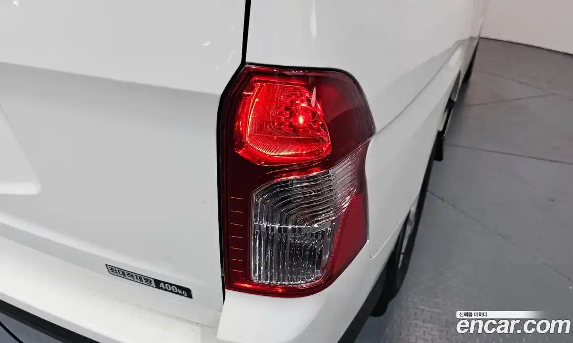 SsangYong Korando 2015 2.0 гидро в Москве № 1833209, фото 8