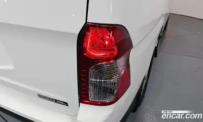 SsangYong Korando 2015 2.0 гидро в Москве № 1833209, миниатюра 8