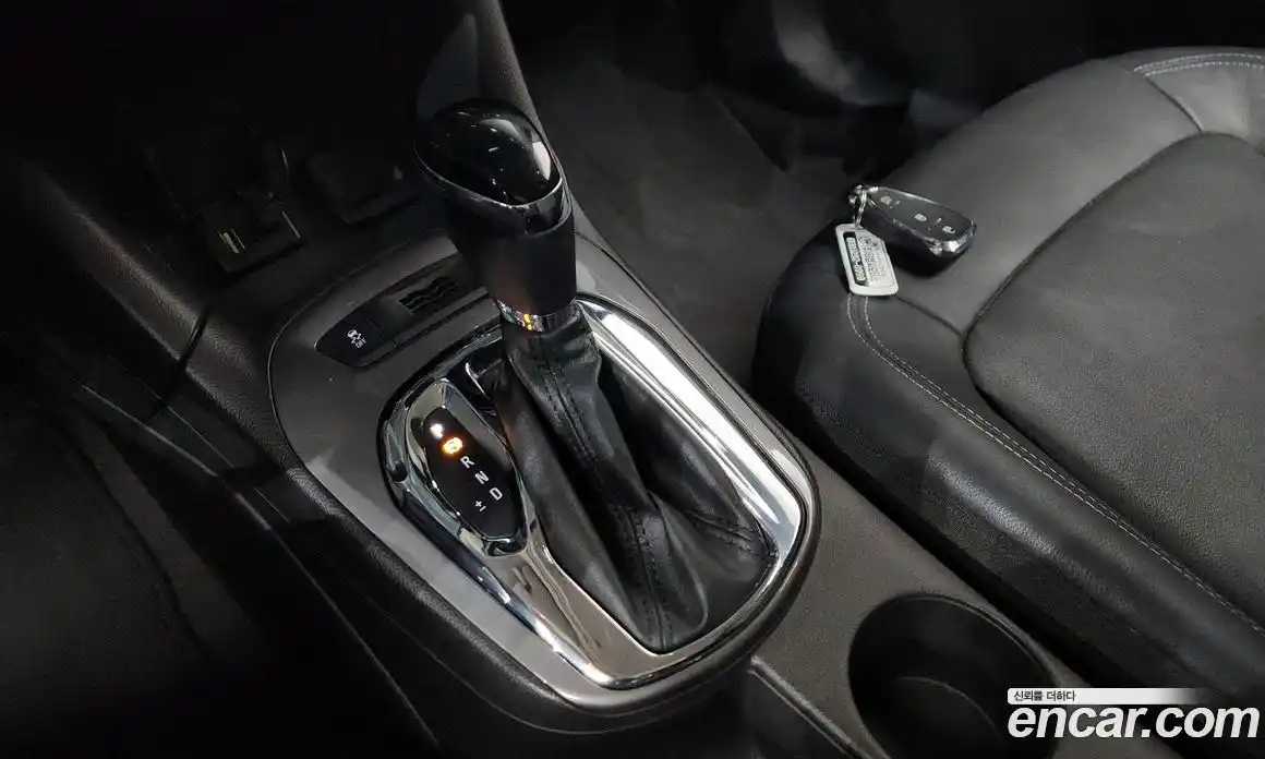 Chevrolet Cruze 2017 1.4 гидро в Москве № 1833552, фото 12