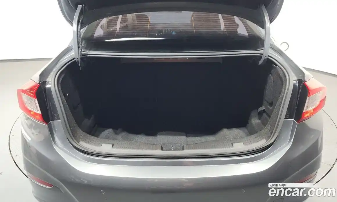 Chevrolet Cruze 2017 1.4 гидро в Москве № 1833552, фото 26