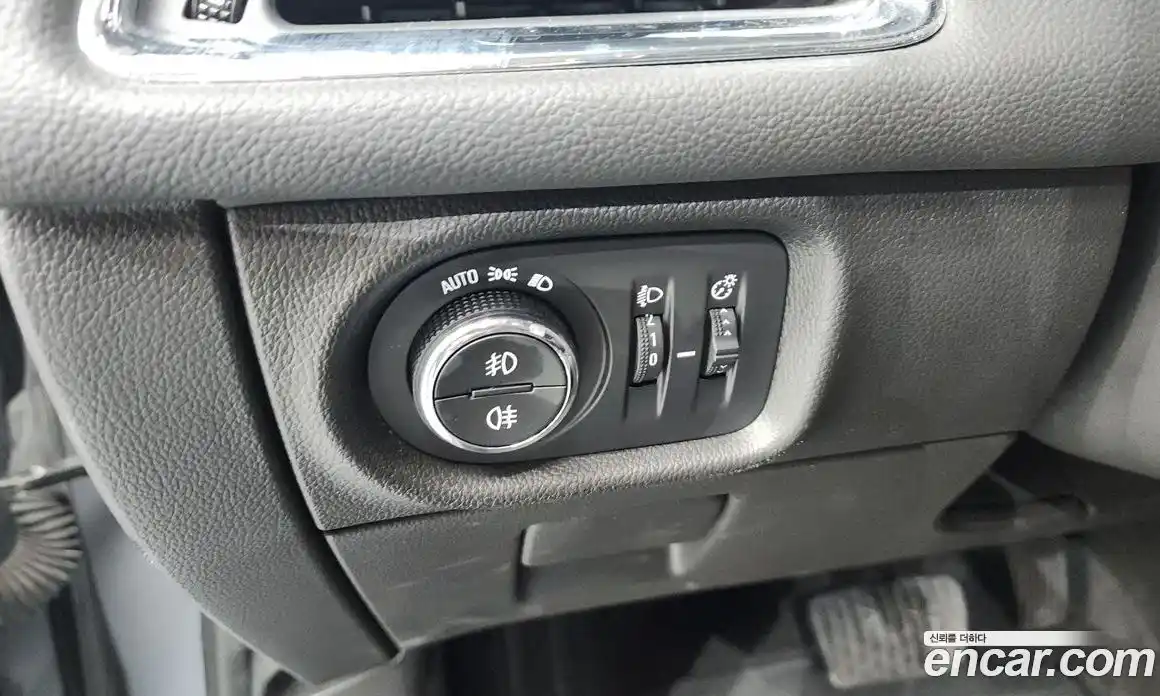 Chevrolet Cruze 2017 1.4 гидро в Москве № 1833552, фото 27