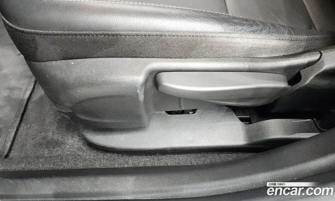 Chevrolet Cruze 2017 1.4 гидро в Москве № 1833552, фото 31