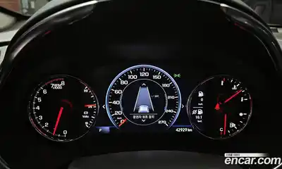 Chevrolet Malibu 2022 2.0 гидро в Москве № 1833605, миниатюра 11
