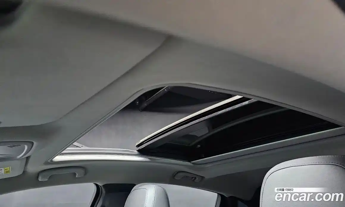 Chevrolet Malibu 2022 2.0 гидро в Москве № 1833605, фото 25