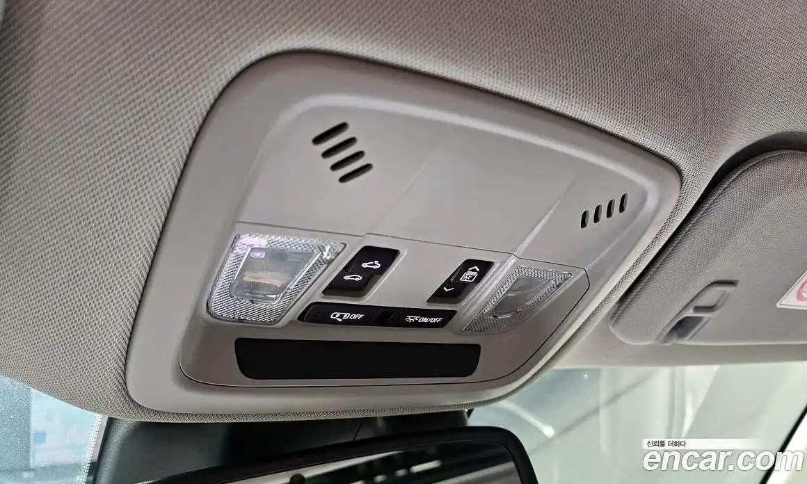 Chevrolet Malibu 2022 2.0 гидро в Москве № 1833605, фото 29