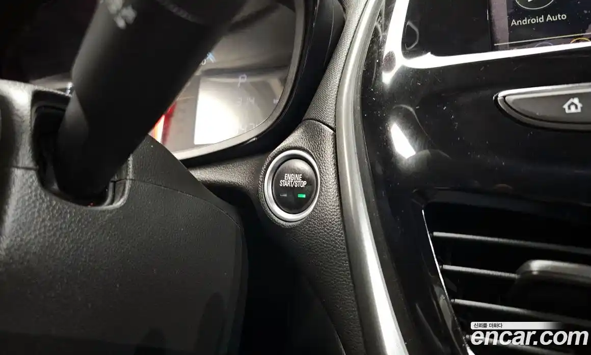 Chevrolet Spark 2019 1.0 гидро в Москве № 1833877, фото 19