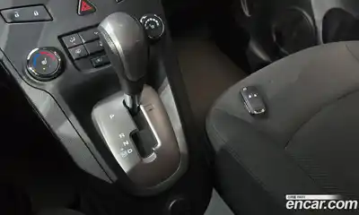 Chevrolet Orlando 2018 2.0 гидро в Москве № 1834213, миниатюра 12