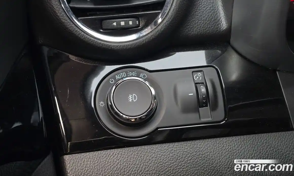 Chevrolet Orlando 2018 2.0 гидро в Москве № 1834213, фото 23