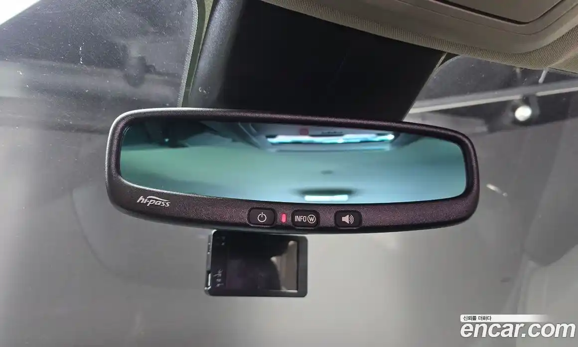 Chevrolet Orlando 2018 2.0 гидро в Москве № 1834213, фото 25