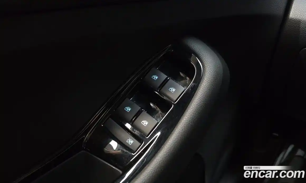 Chevrolet Orlando 2018 2.0 гидро в Москве № 1834213, фото 31