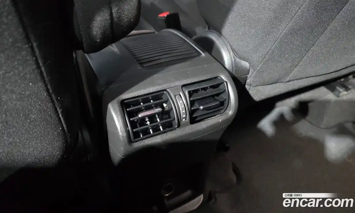Chevrolet Orlando 2018 2.0 гидро в Москве № 1834213, фото 32
