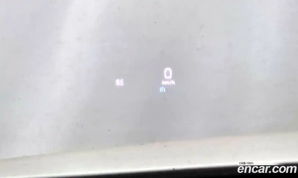 Mercedes-Benz E-Class 2019 2.0 гидро в Москве № 1834267, фото 23