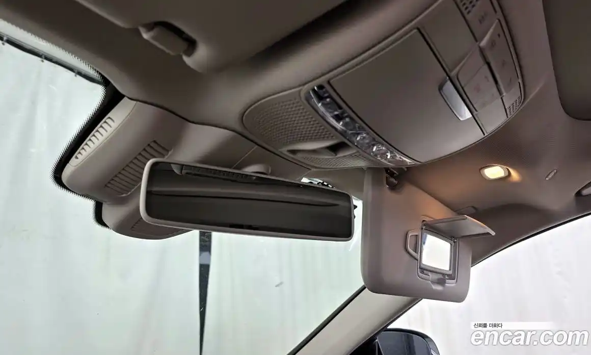 Mercedes-Benz E-Class 2019 2.0 гидро в Москве № 1834267, фото 28