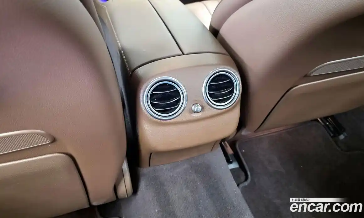 Mercedes-Benz E-Class 2019 2.0 гидро в Москве № 1834267, фото 33