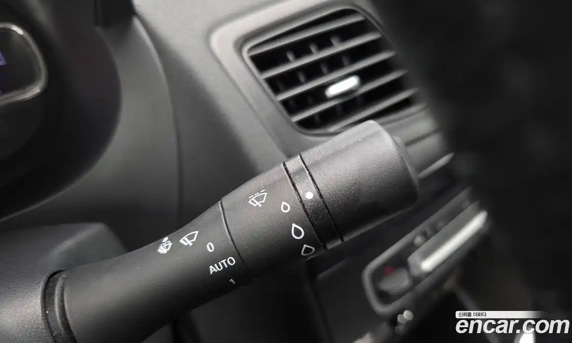 Renault SM3 2014 1.6 гидро в Москве № 1834548, фото 23