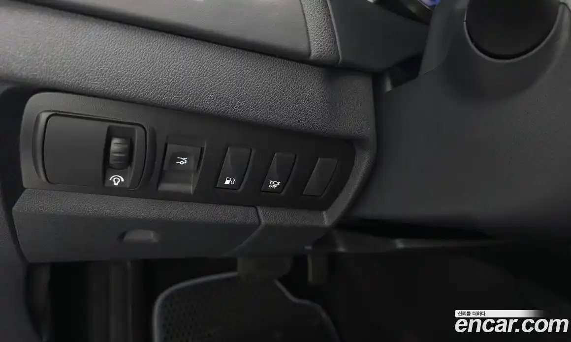 Renault SM3 2014 1.6 гидро в Москве № 1834548, фото 30