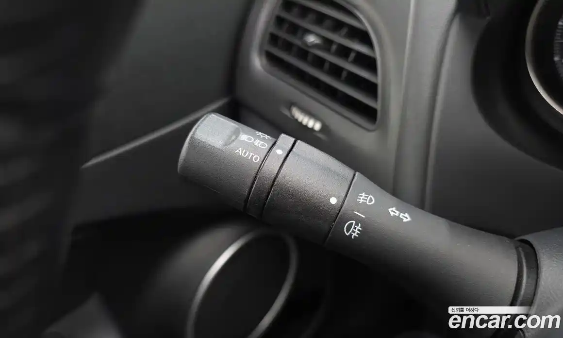 Renault SM3 2014 1.6 гидро в Москве № 1834548, фото 32