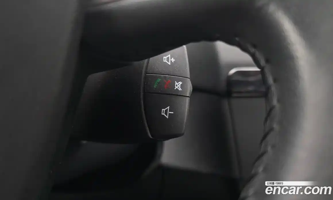 Renault SM3 2014 1.6 гидро в Москве № 1834548, фото 34