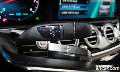 Mercedes-Benz E-Class 2022 3.0 гидро в Москве № 1834821, миниатюра 12