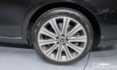 Mercedes-Benz E-Class 2022 3.0 гидро в Москве № 1834821, миниатюра 7