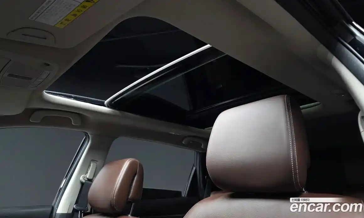 Renault QM6 2019 2.0 гидро в Москве № 1834970, фото 24